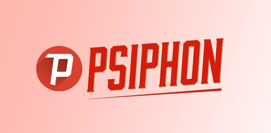 download psiphon pro for pc