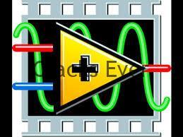 labview 2016 free download